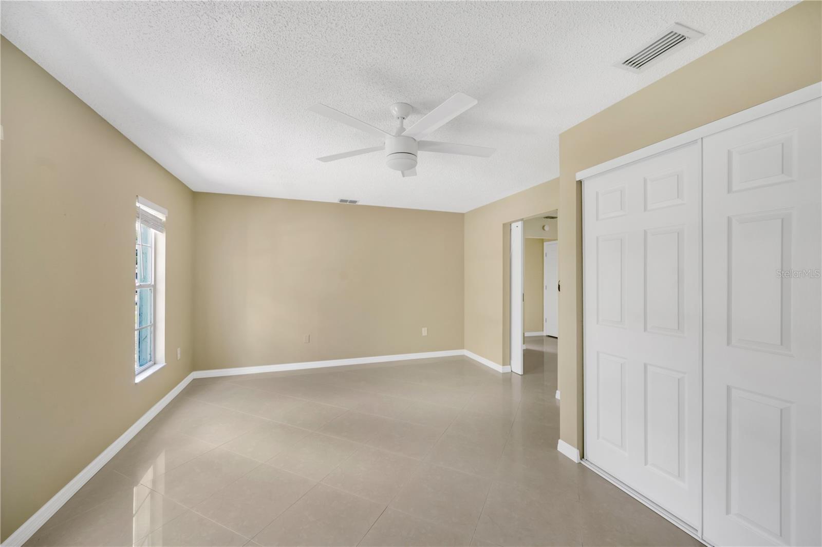 8218 PLACID ST, SPRING HILL, FL, 34606
