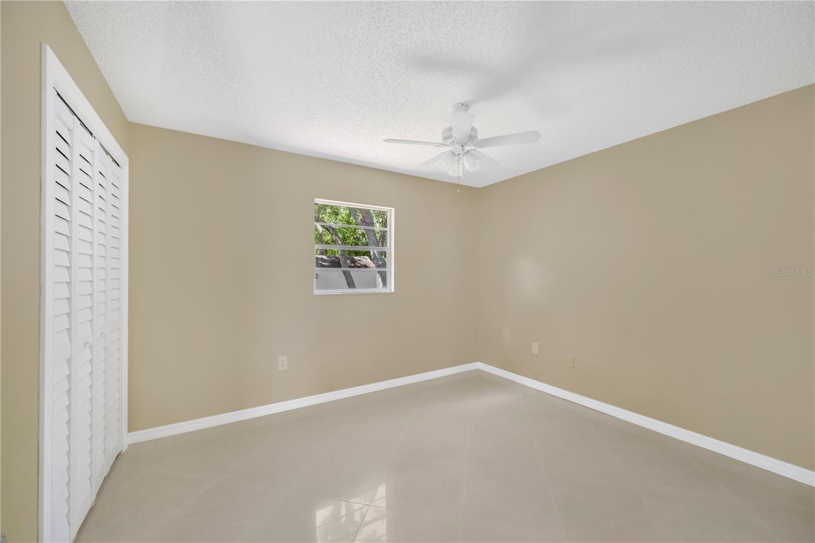 8218 PLACID ST, SPRING HILL, FL, 34606
