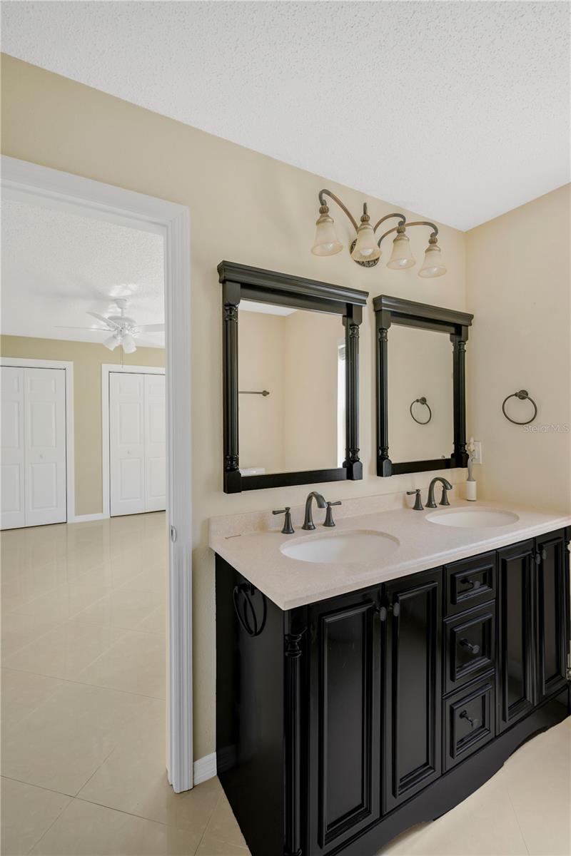 8218 PLACID ST, SPRING HILL, FL, 34606