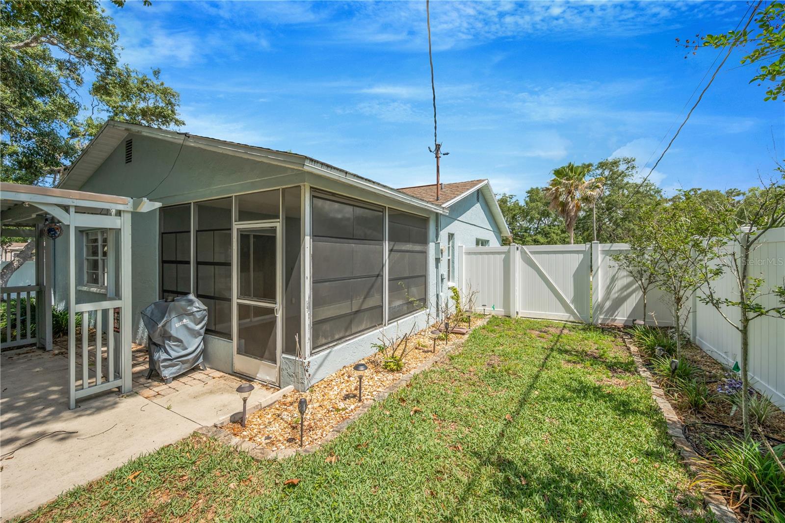 8218 PLACID ST, SPRING HILL, FL, 34606