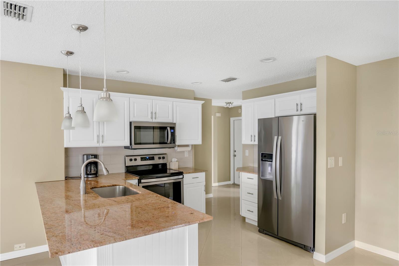 8218 PLACID ST, SPRING HILL, FL, 34606