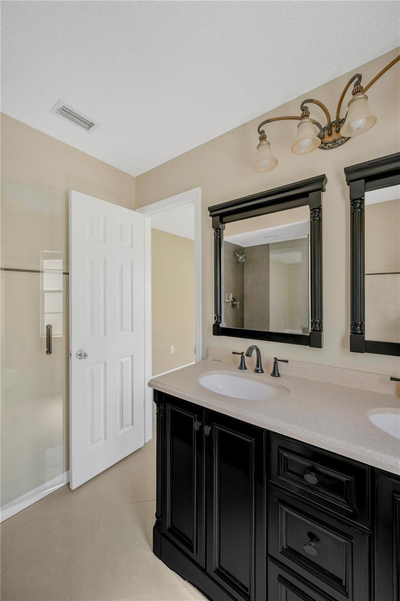 8218 PLACID ST, SPRING HILL, FL, 34606