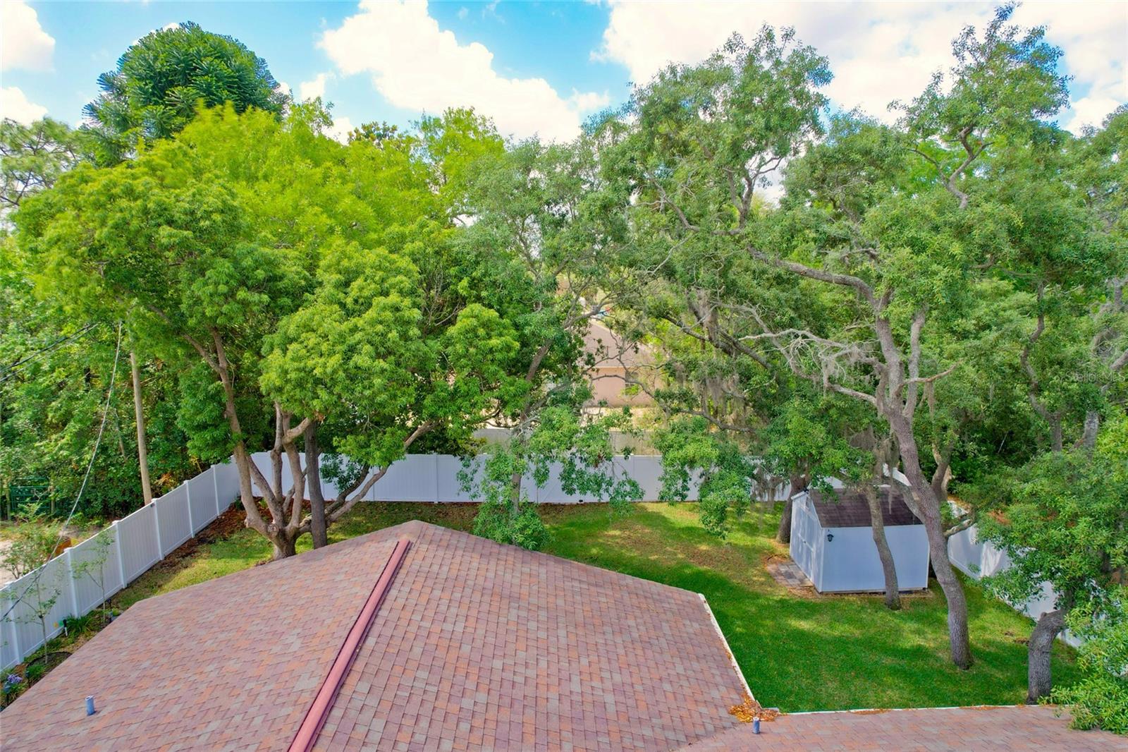 8218 PLACID ST, SPRING HILL, FL, 34606