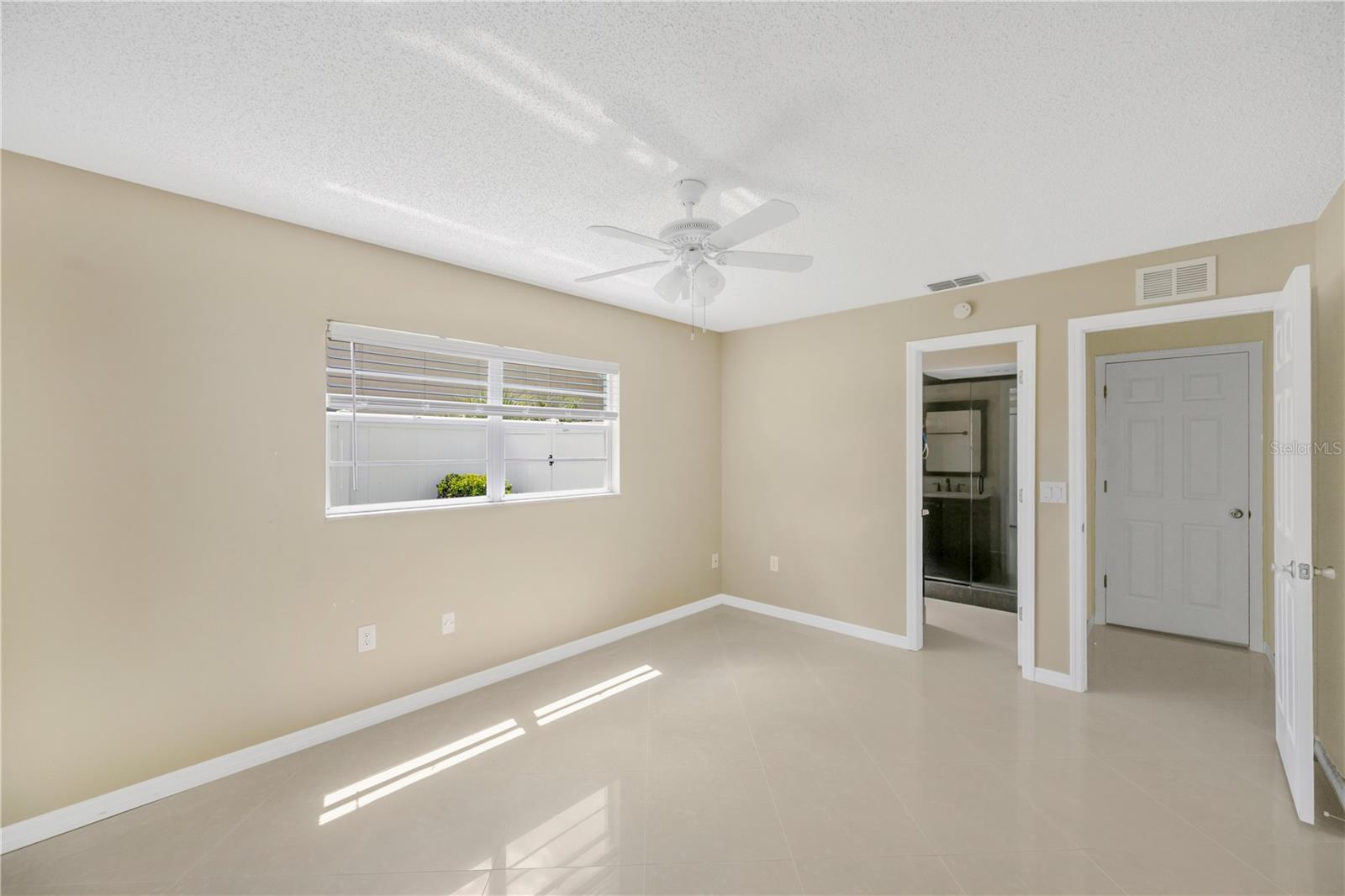 8218 PLACID ST, SPRING HILL, FL, 34606