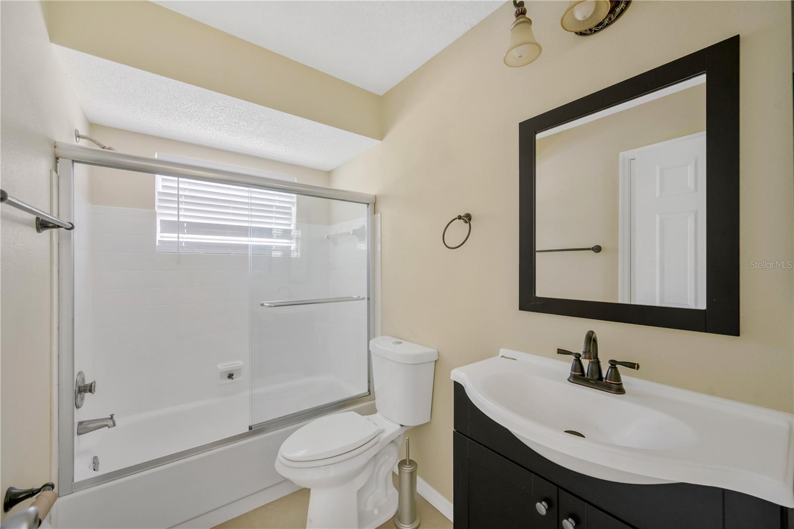 8218 PLACID ST, SPRING HILL, FL, 34606