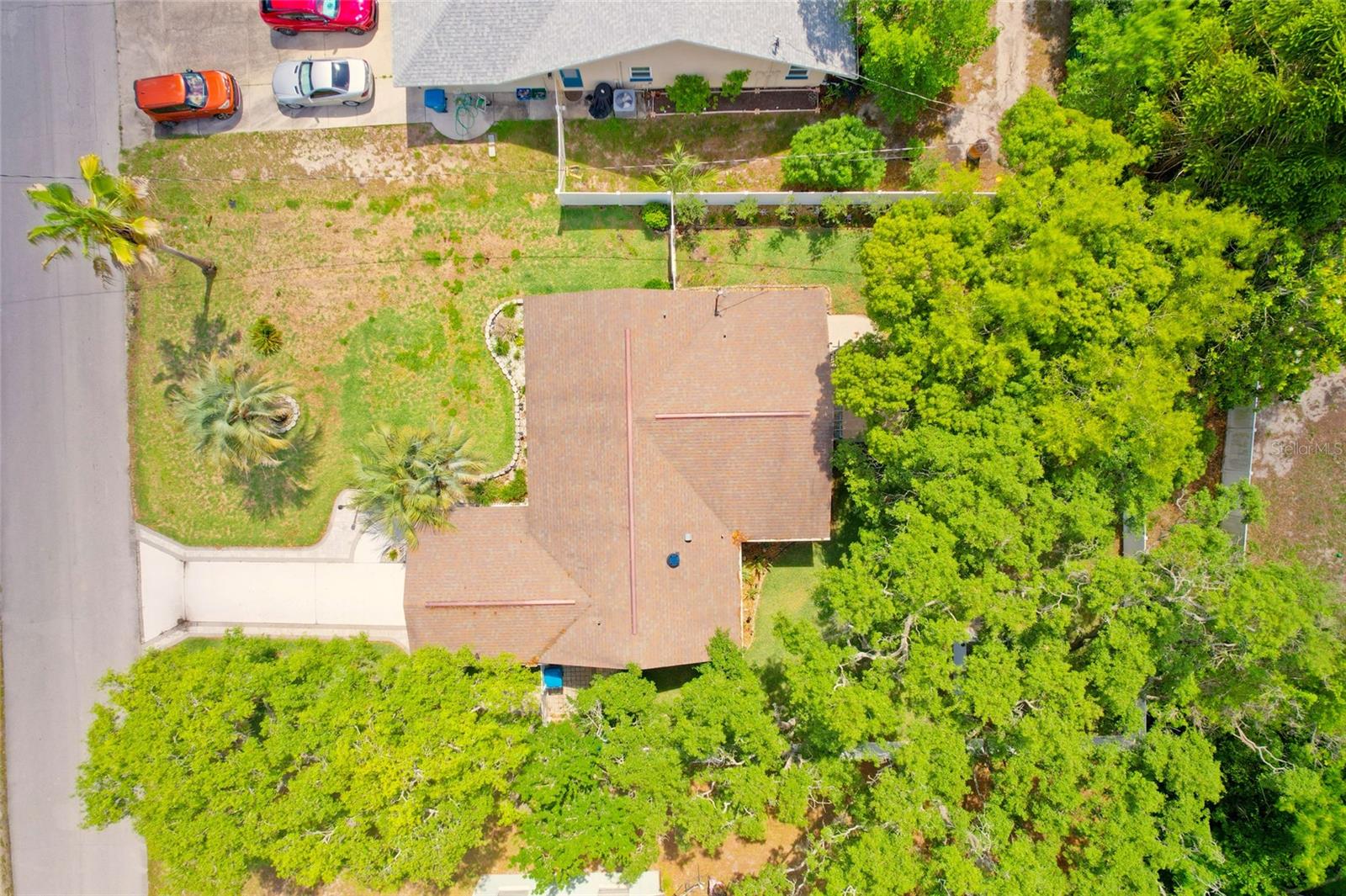8218 PLACID ST, SPRING HILL, FL, 34606