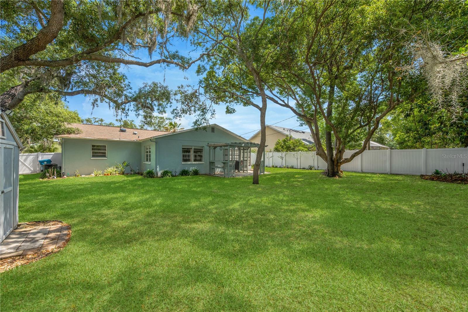 8218 PLACID ST, SPRING HILL, FL, 34606