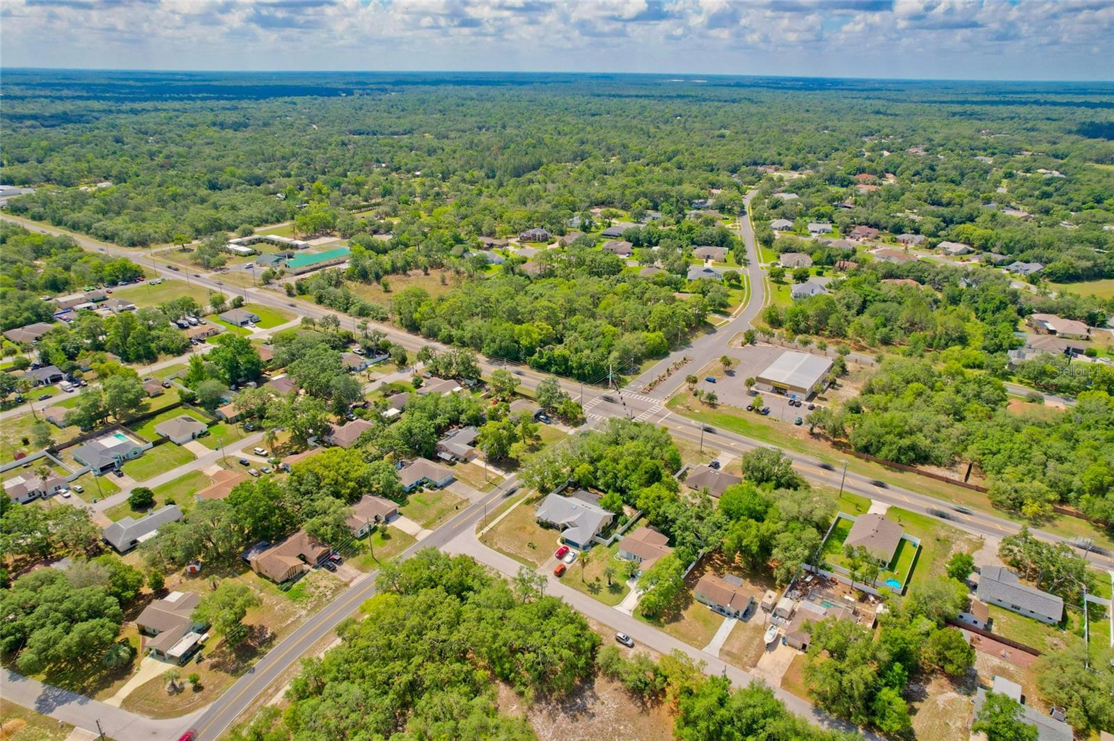 8218 PLACID ST, SPRING HILL, FL, 34606