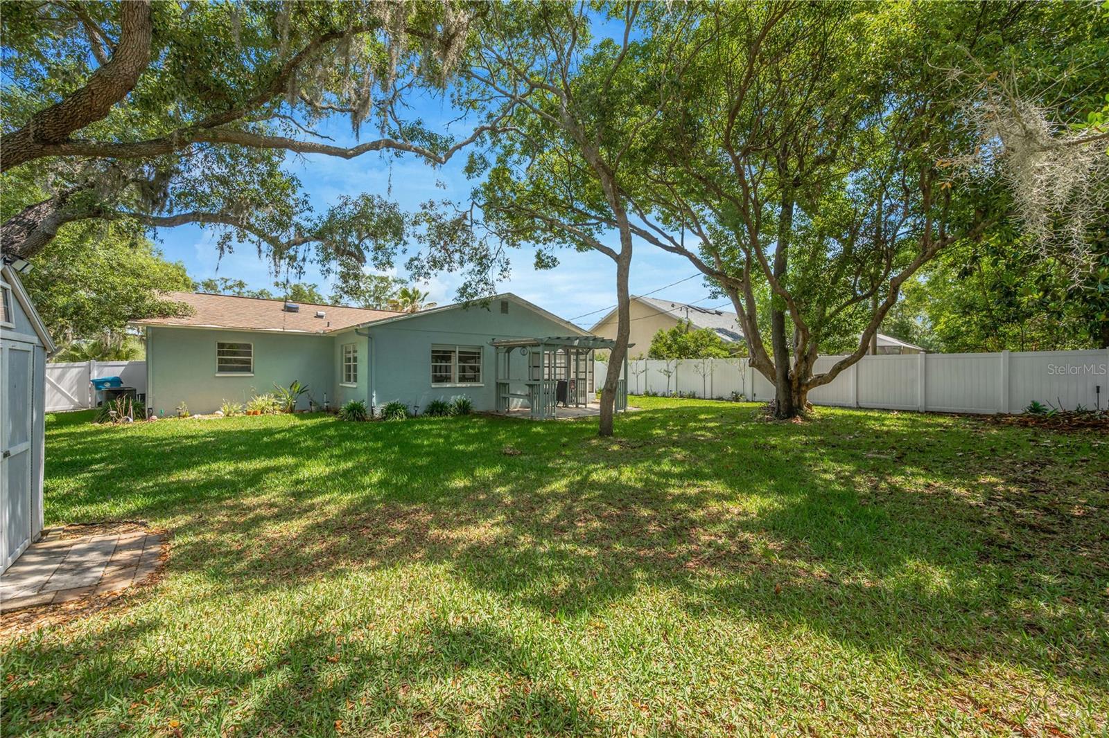 8218 PLACID ST, SPRING HILL, FL, 34606