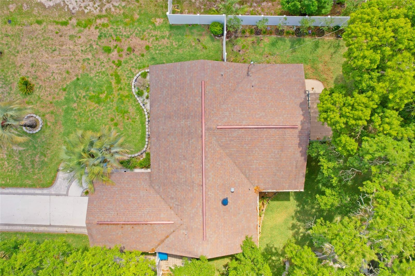 8218 PLACID ST, SPRING HILL, FL, 34606