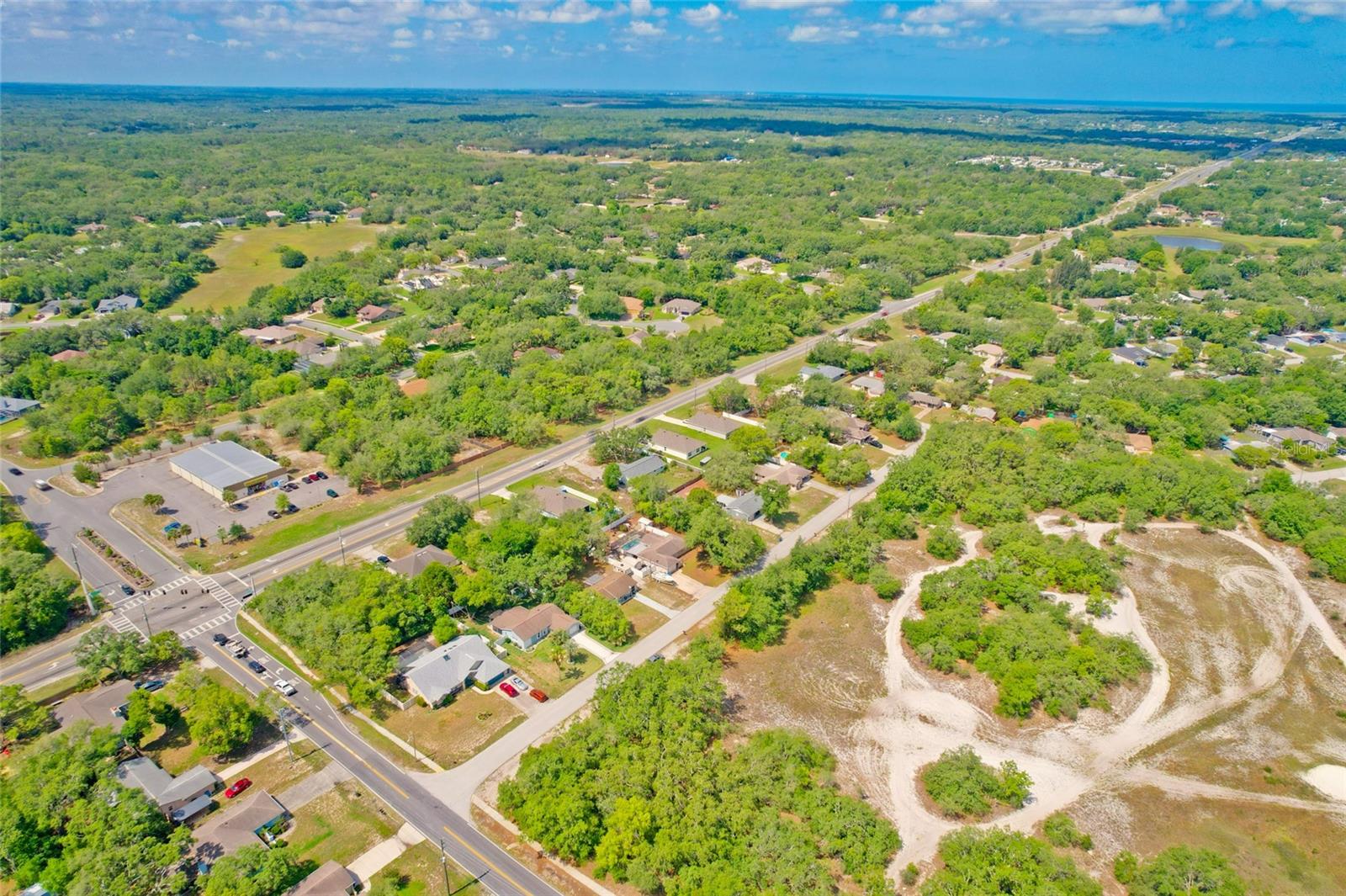 8218 PLACID ST, SPRING HILL, FL, 34606