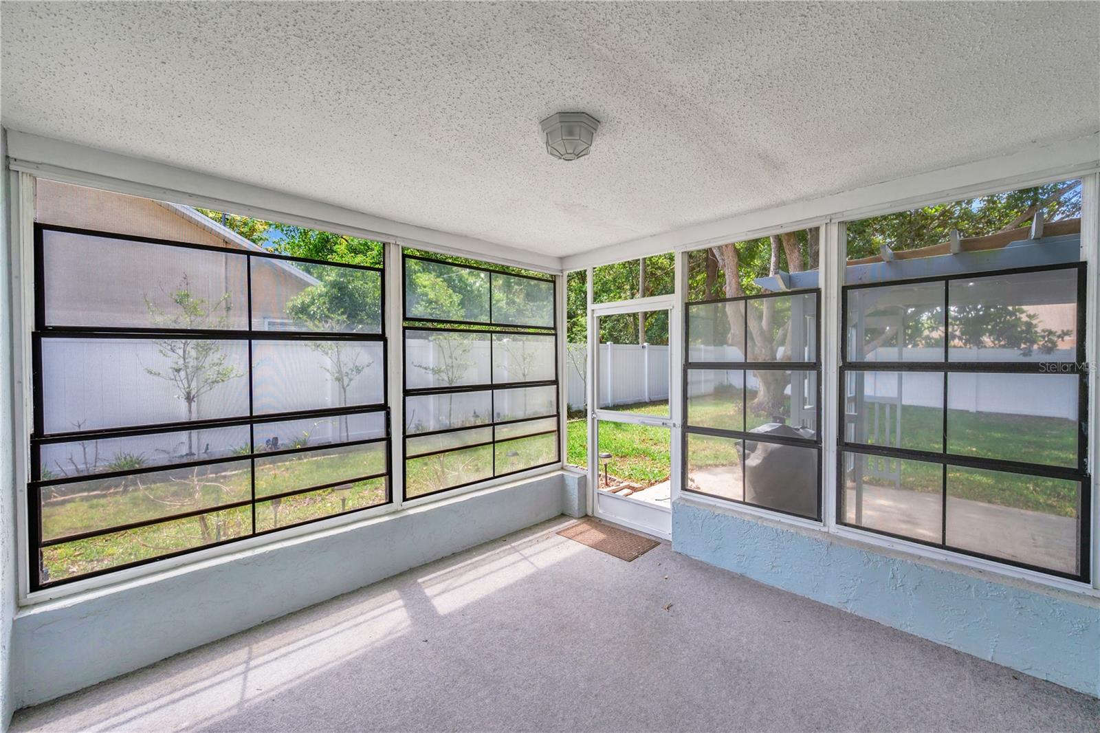8218 PLACID ST, SPRING HILL, FL, 34606