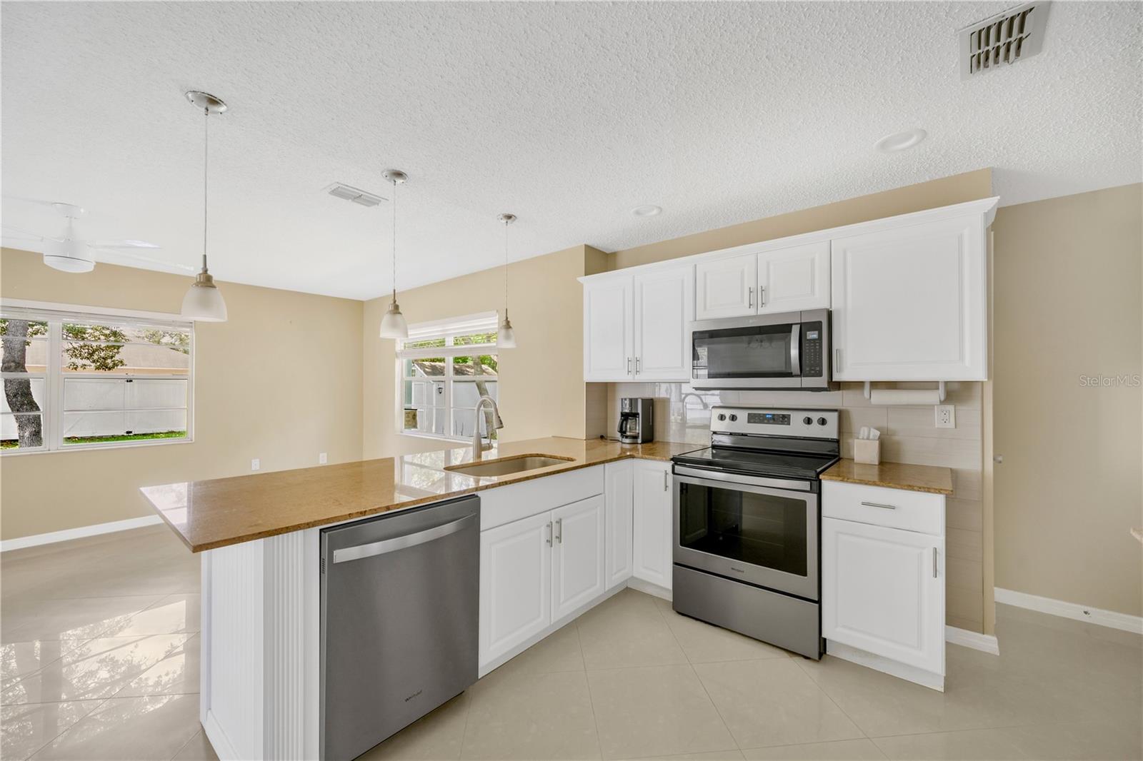 8218 PLACID ST, SPRING HILL, FL, 34606