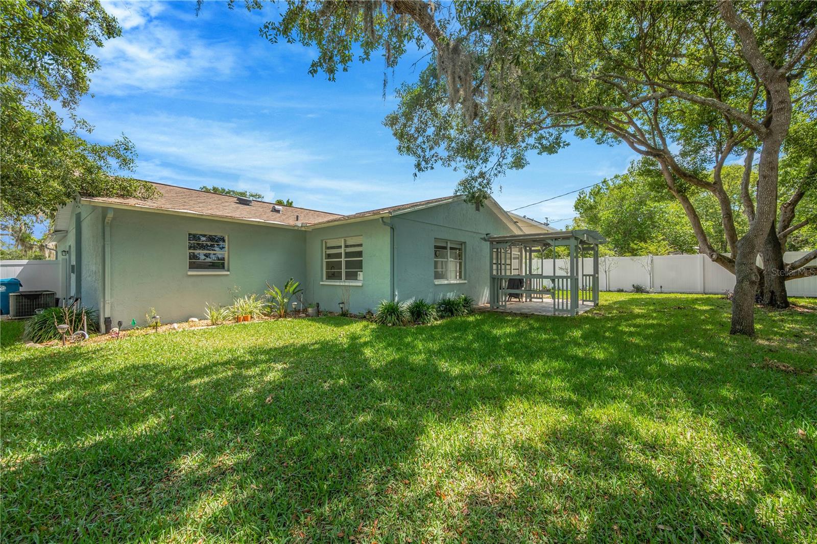 8218 PLACID ST, SPRING HILL, FL, 34606