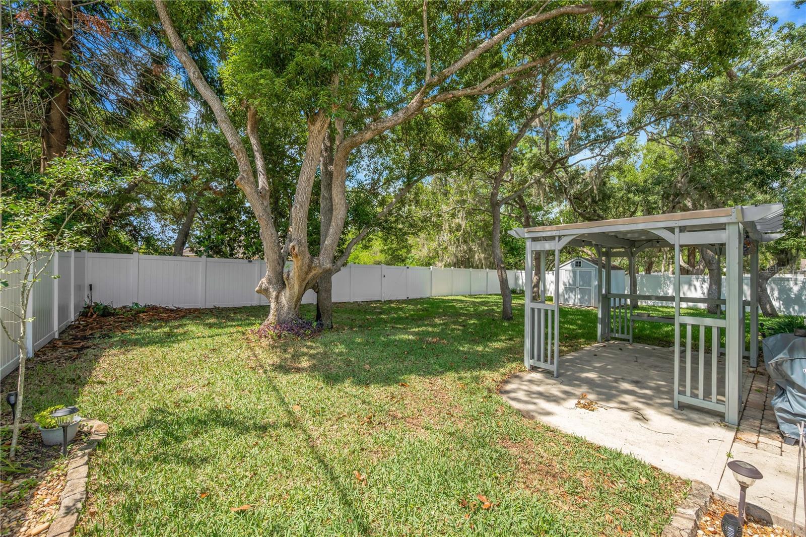 8218 PLACID ST, SPRING HILL, FL, 34606