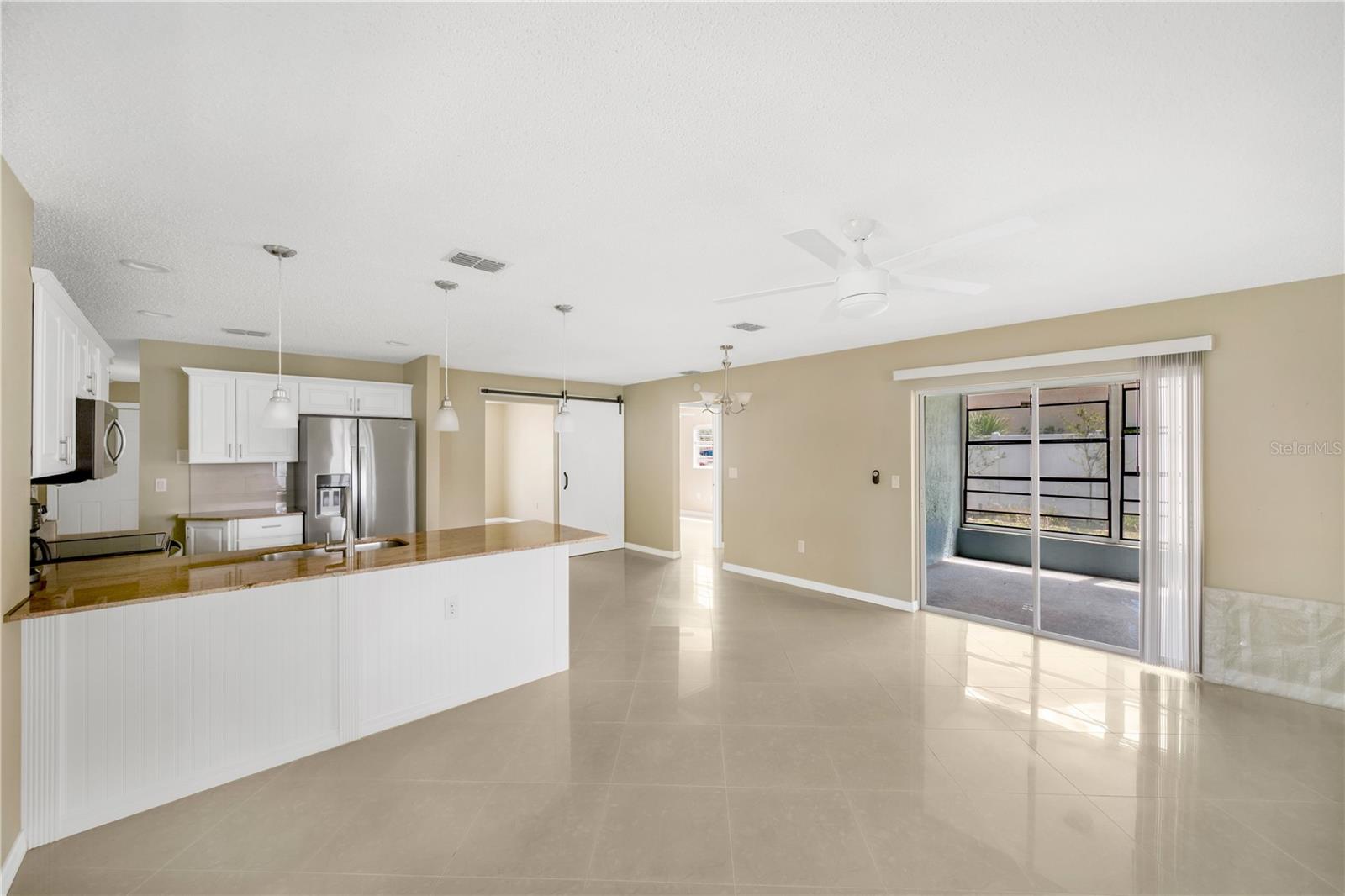 8218 PLACID ST, SPRING HILL, FL, 34606