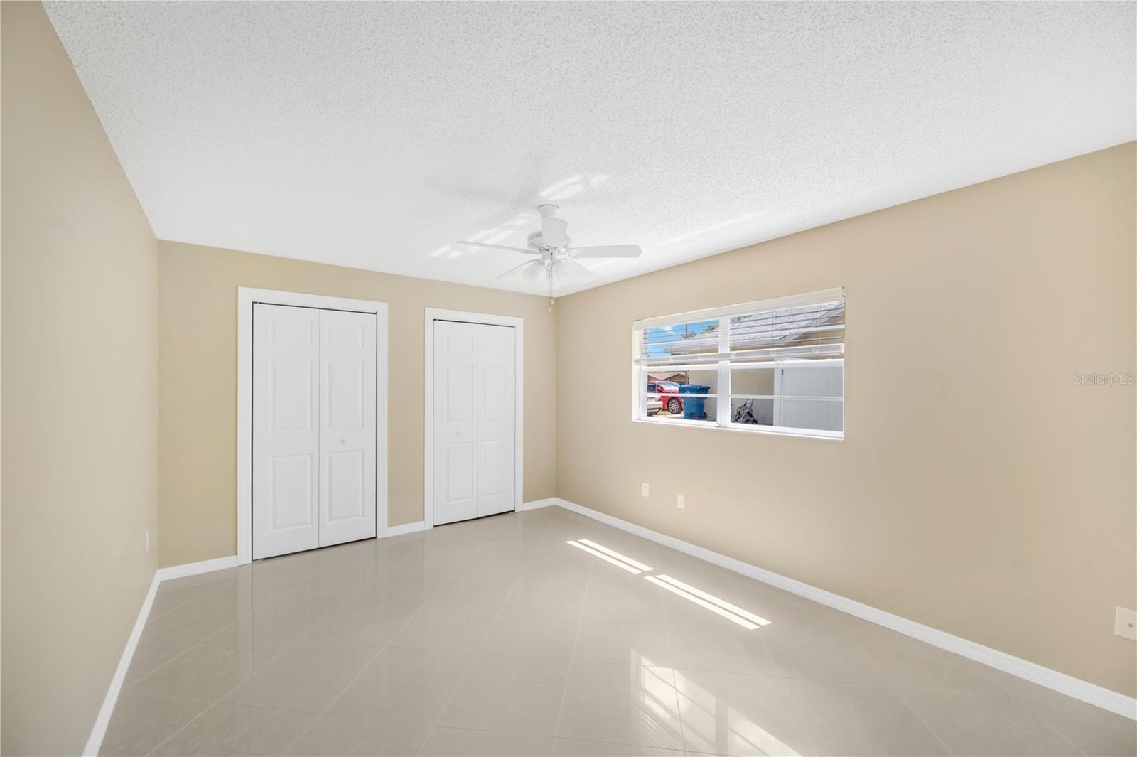 8218 PLACID ST, SPRING HILL, FL, 34606