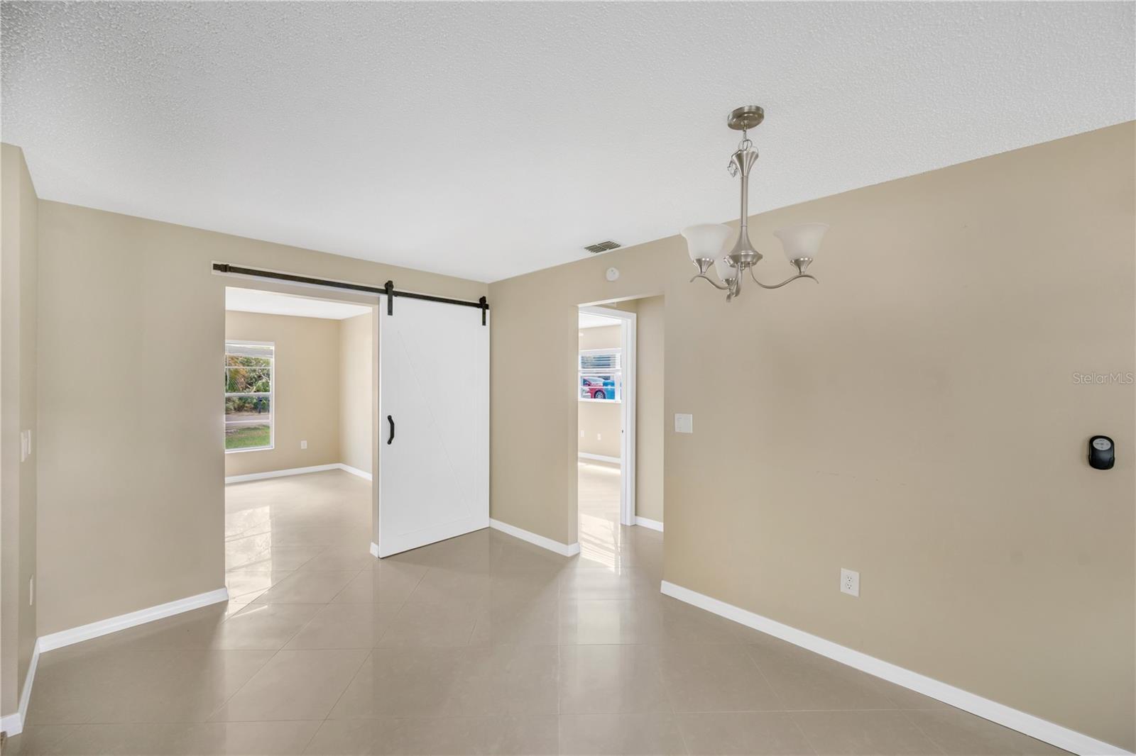 8218 PLACID ST, SPRING HILL, FL, 34606
