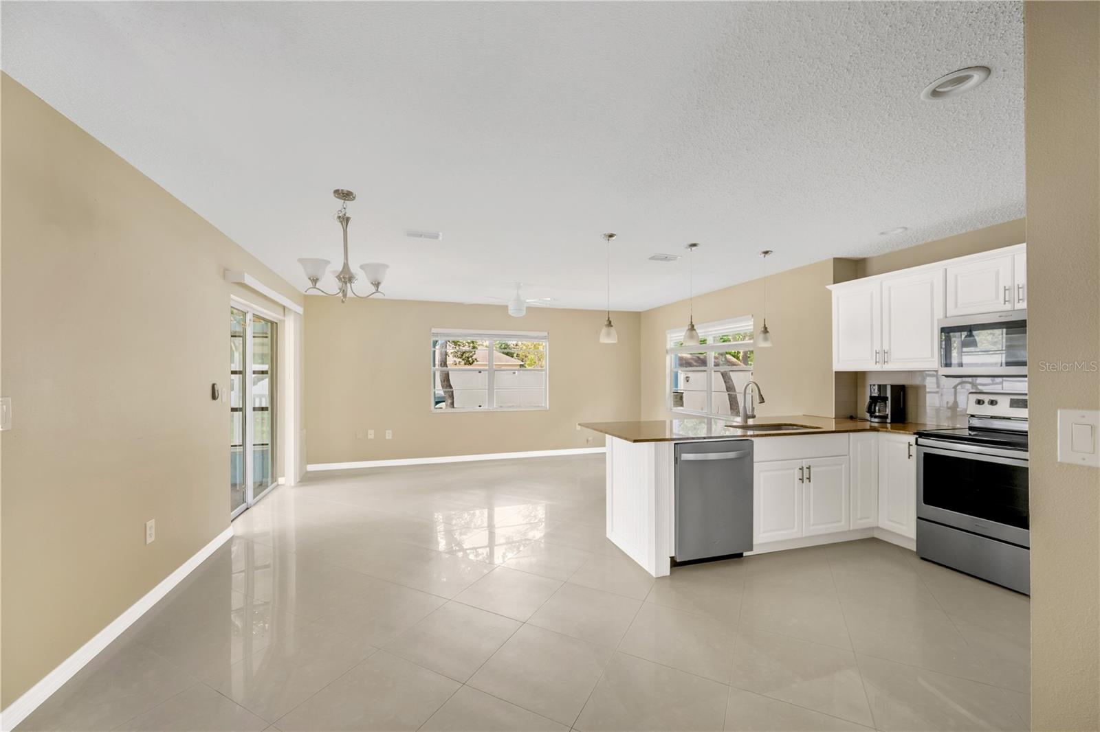 8218 PLACID ST, SPRING HILL, FL, 34606