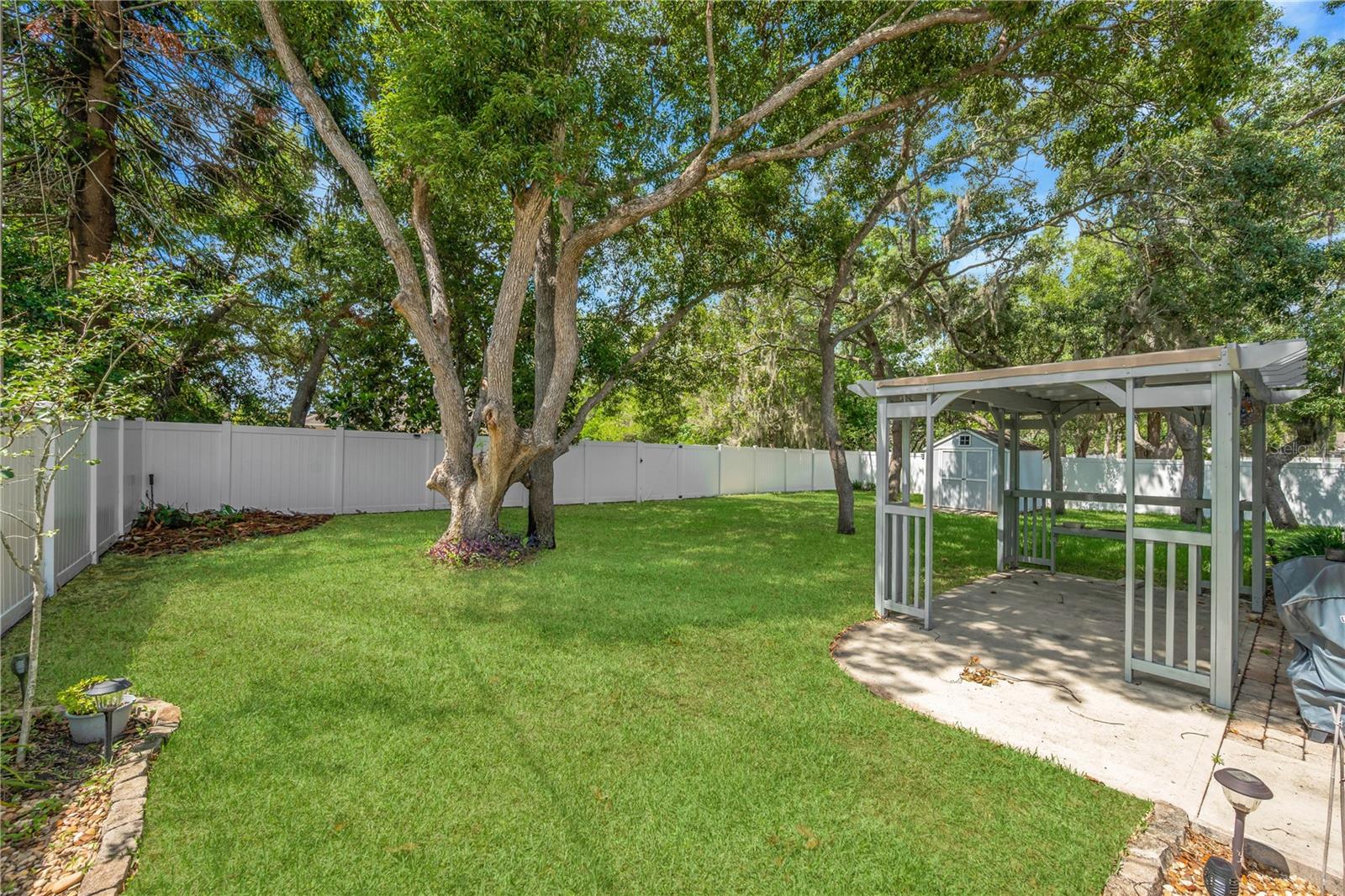 8218 PLACID ST, SPRING HILL, FL, 34606