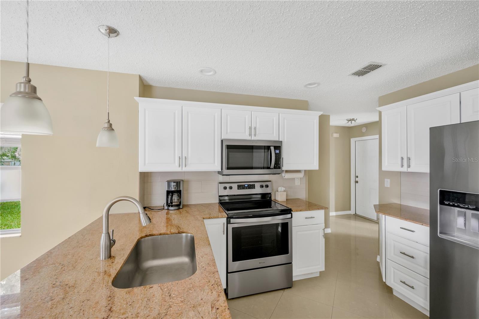 8218 PLACID ST, SPRING HILL, FL, 34606