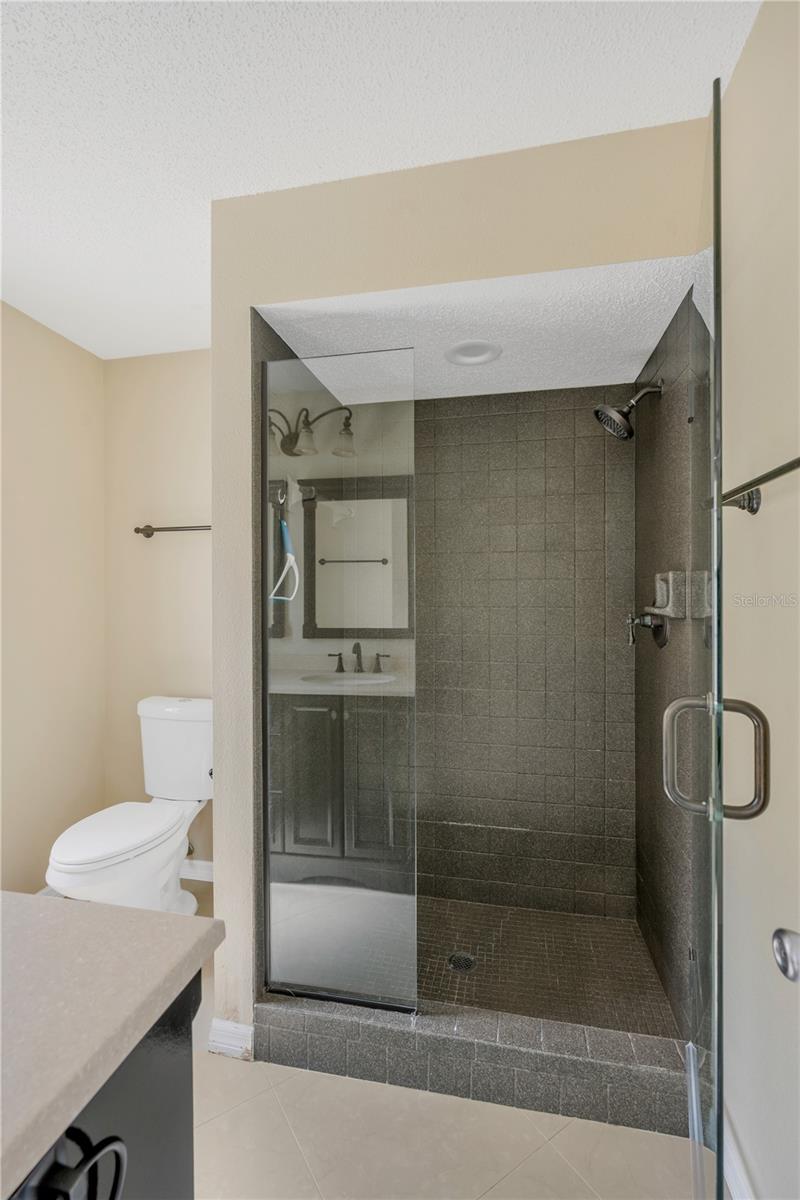8218 PLACID ST, SPRING HILL, FL, 34606
