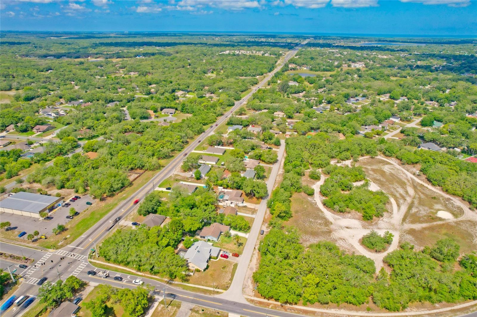 8218 PLACID ST, SPRING HILL, FL, 34606