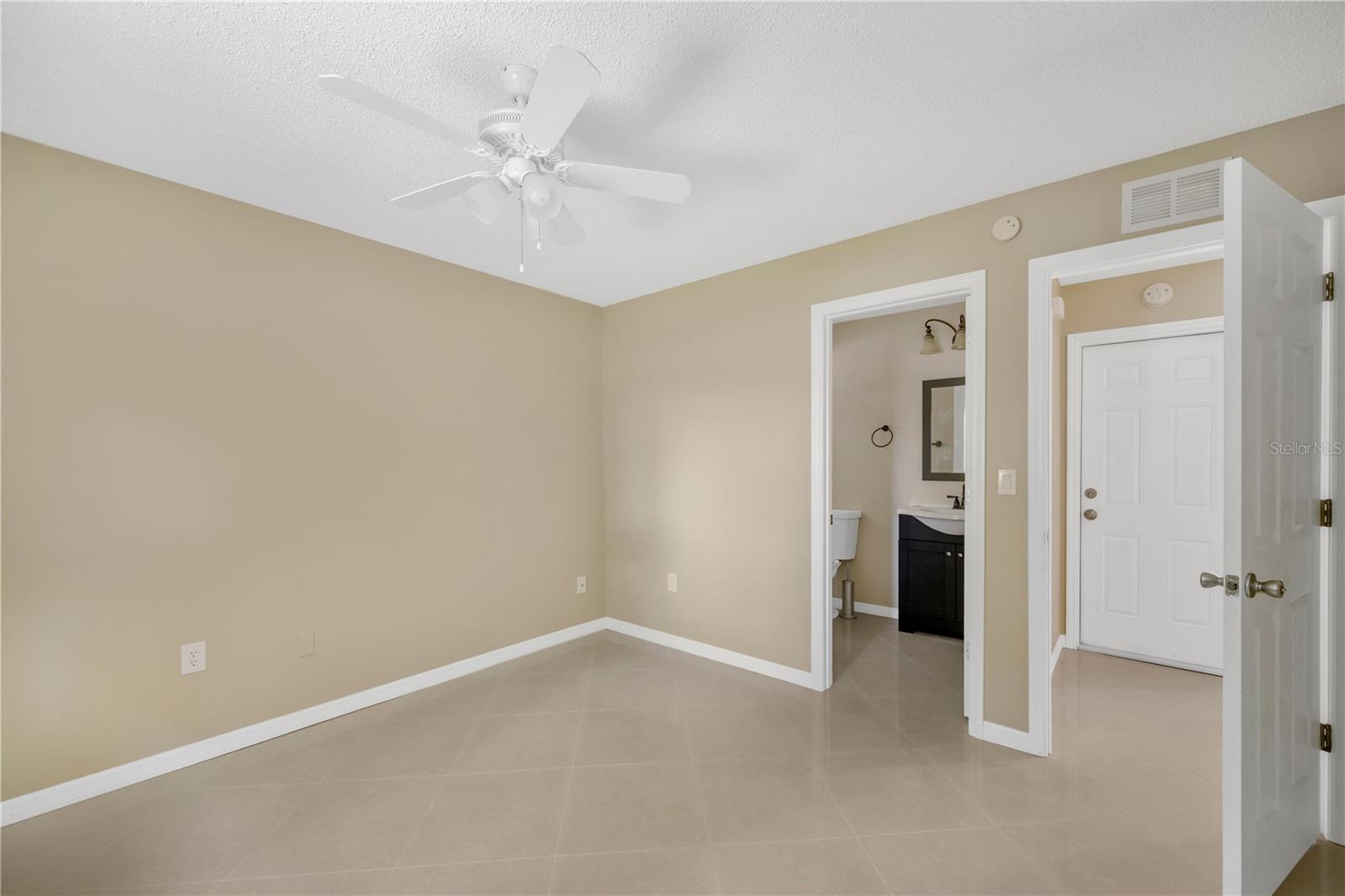 8218 PLACID ST, SPRING HILL, FL, 34606
