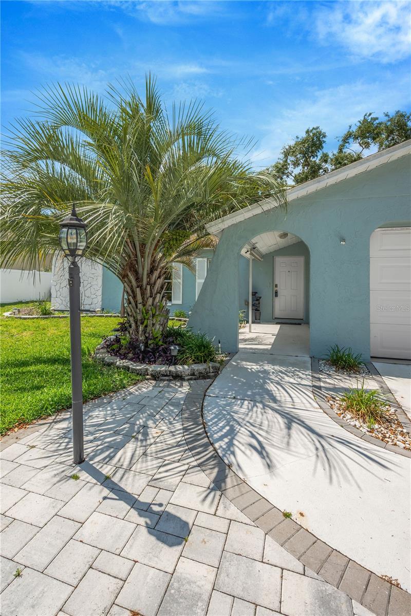 8218 PLACID ST, SPRING HILL, FL, 34606