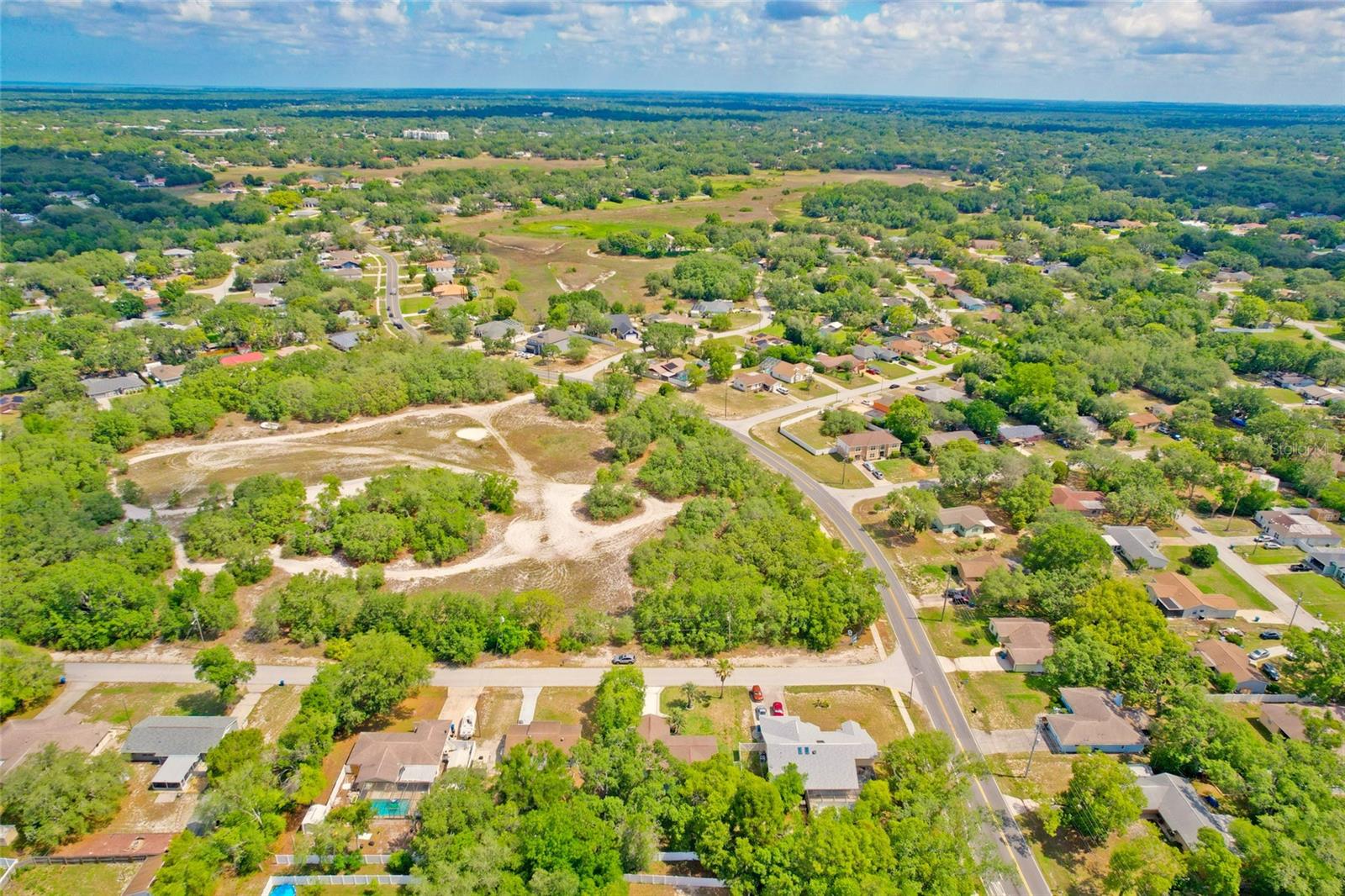8218 PLACID ST, SPRING HILL, FL, 34606