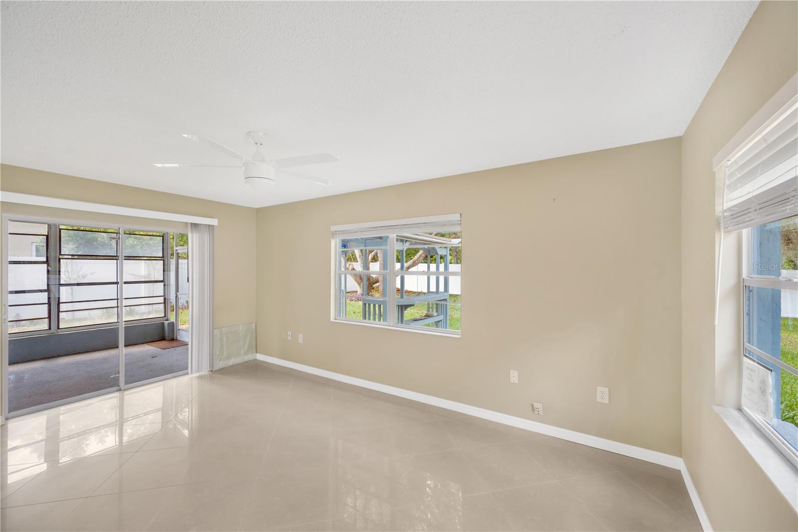 8218 PLACID ST, SPRING HILL, FL, 34606