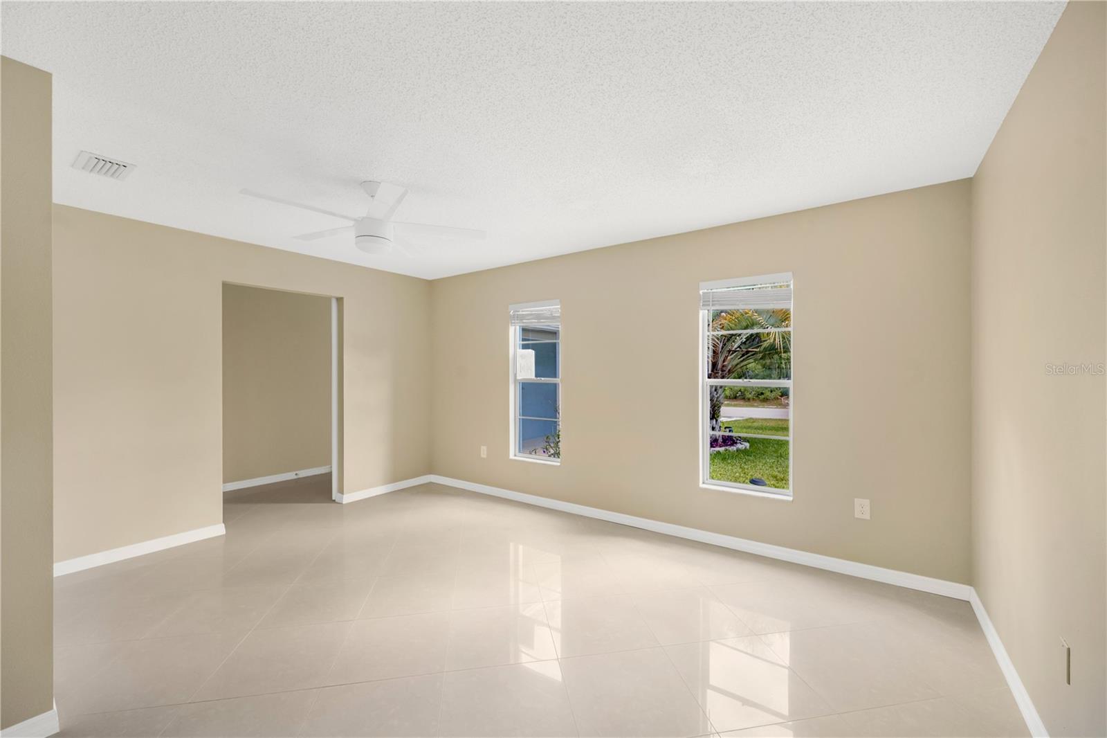 8218 PLACID ST, SPRING HILL, FL, 34606