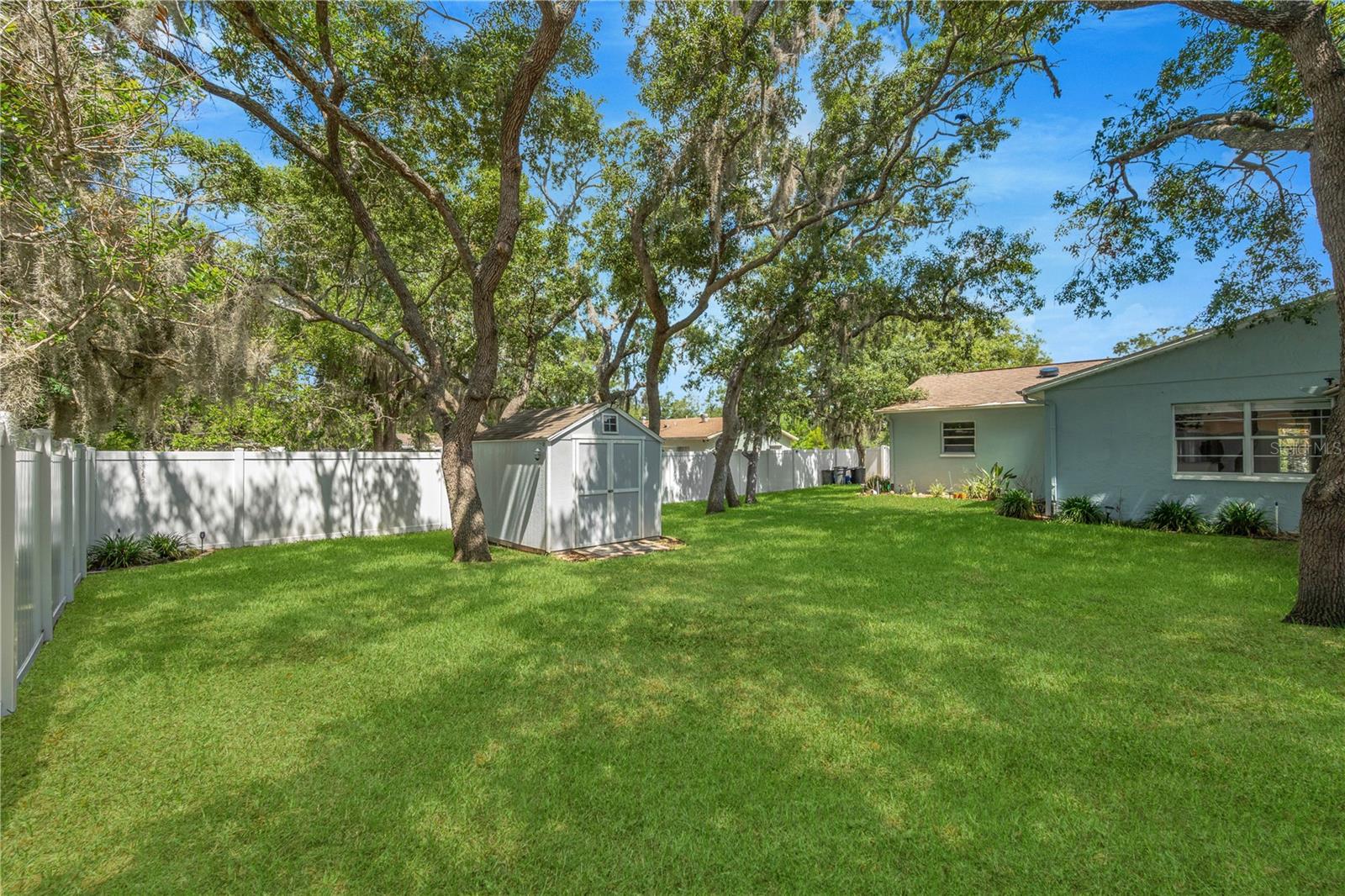 8218 PLACID ST, SPRING HILL, FL, 34606