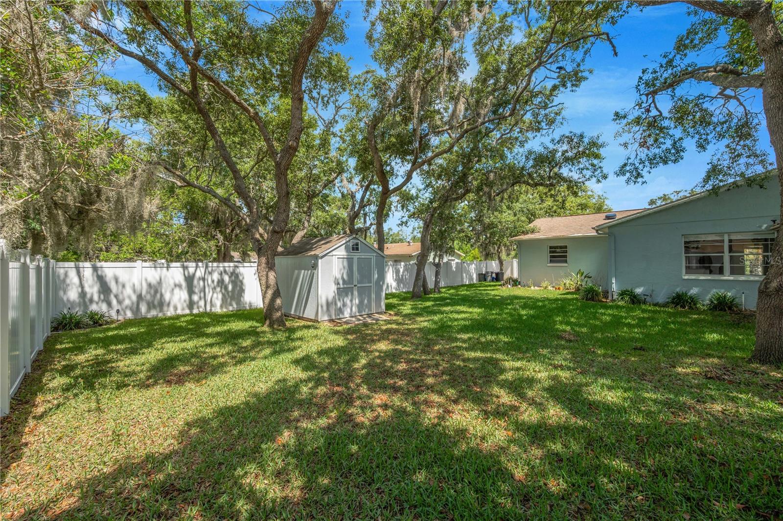 8218 PLACID ST, SPRING HILL, FL, 34606