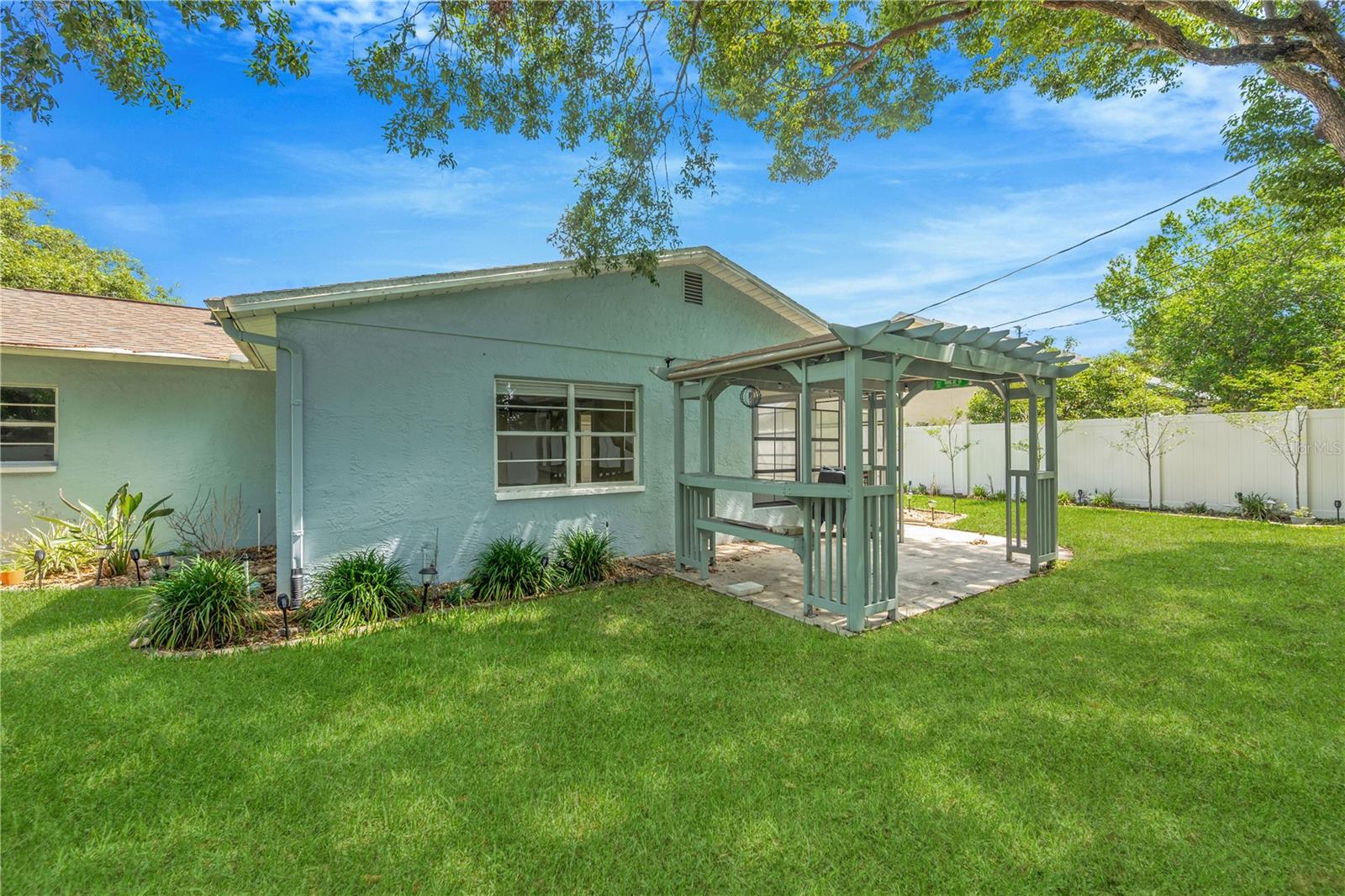 8218 PLACID ST, SPRING HILL, FL, 34606