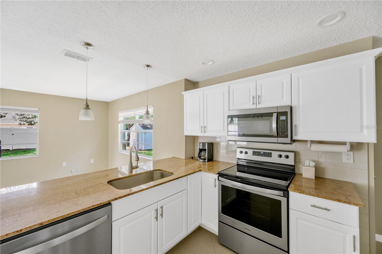 8218 PLACID ST, SPRING HILL, FL, 34606