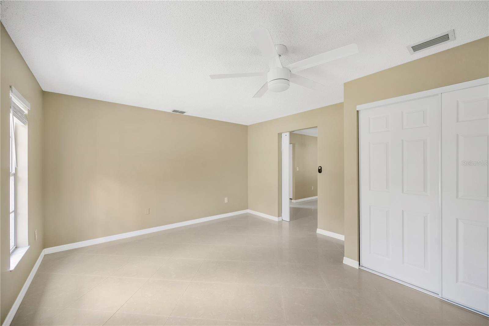 8218 PLACID ST, SPRING HILL, FL, 34606