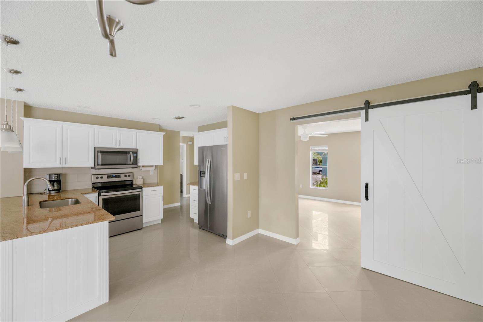 8218 PLACID ST, SPRING HILL, FL, 34606