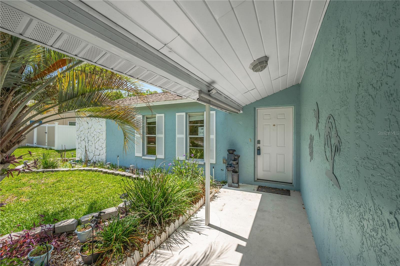 8218 PLACID ST, SPRING HILL, FL, 34606