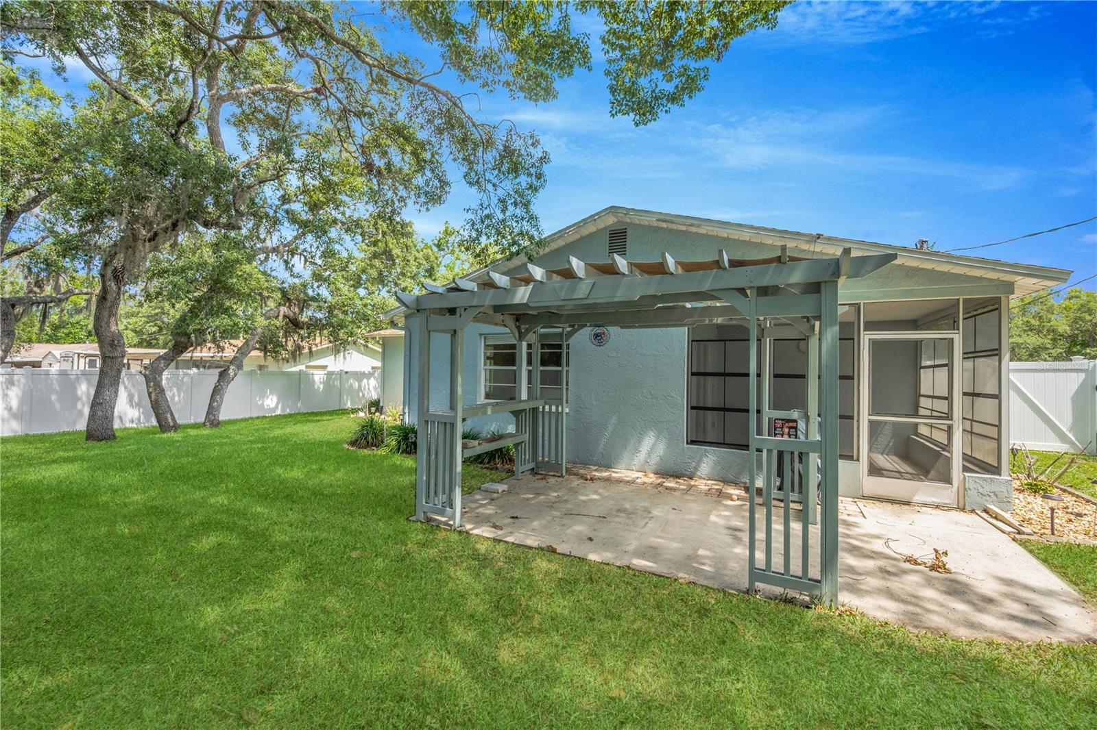 8218 PLACID ST, SPRING HILL, FL, 34606