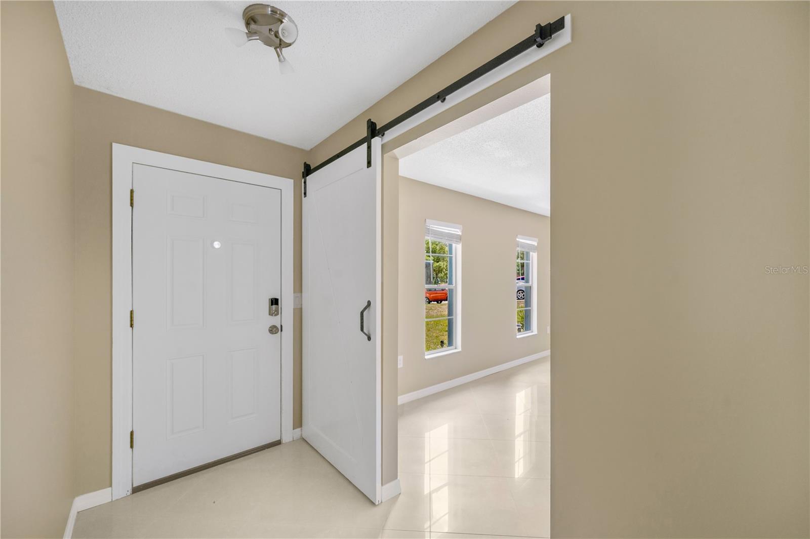 8218 PLACID ST, SPRING HILL, FL, 34606