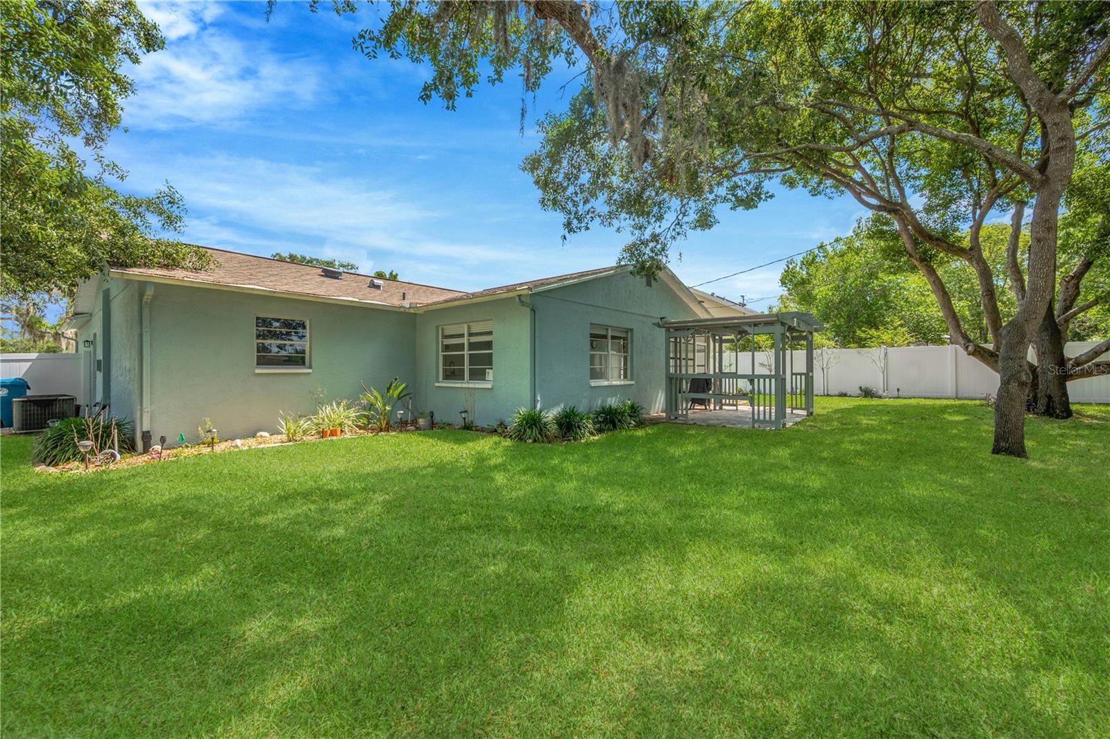 8218 PLACID ST, SPRING HILL, FL, 34606