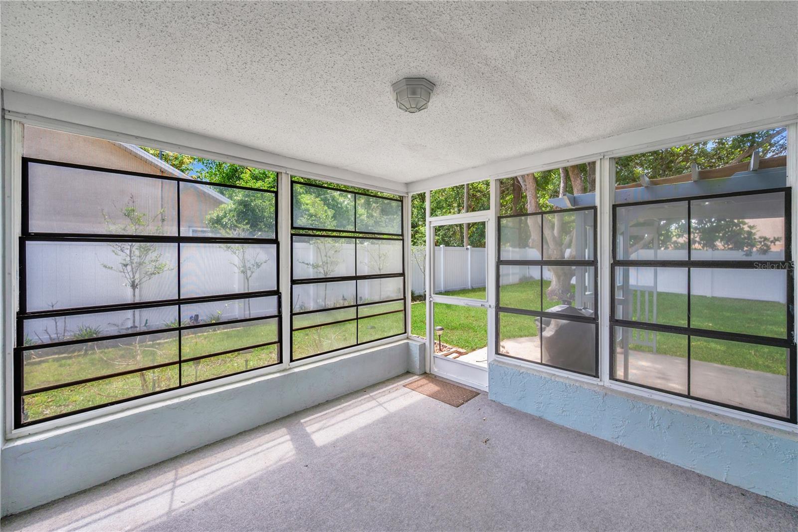 8218 PLACID ST, SPRING HILL, FL, 34606