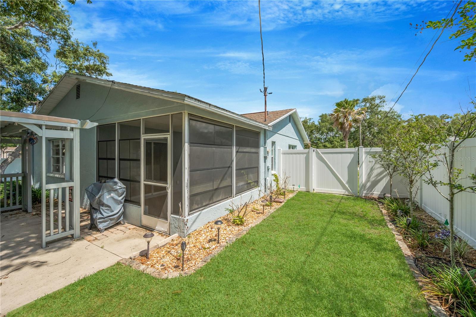 8218 PLACID ST, SPRING HILL, FL, 34606