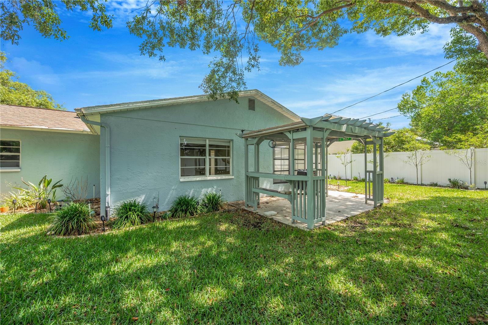 8218 PLACID ST, SPRING HILL, FL, 34606