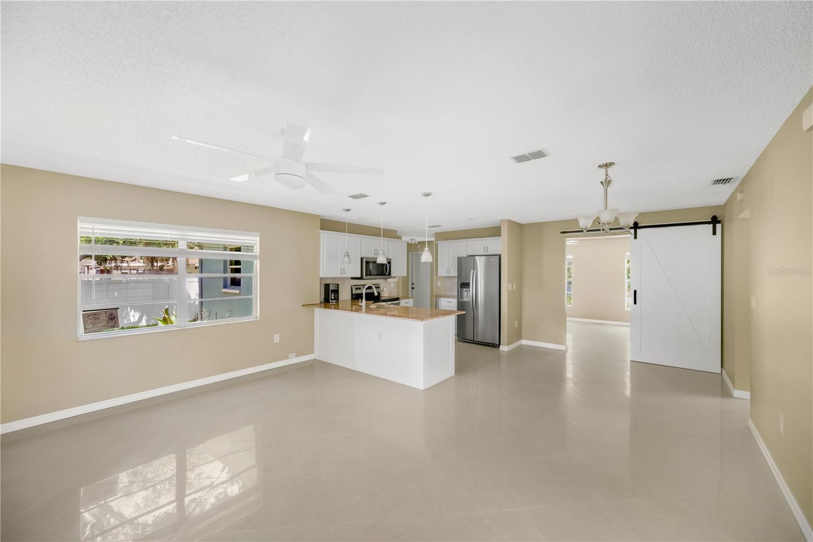 8218 PLACID ST, SPRING HILL, FL, 34606