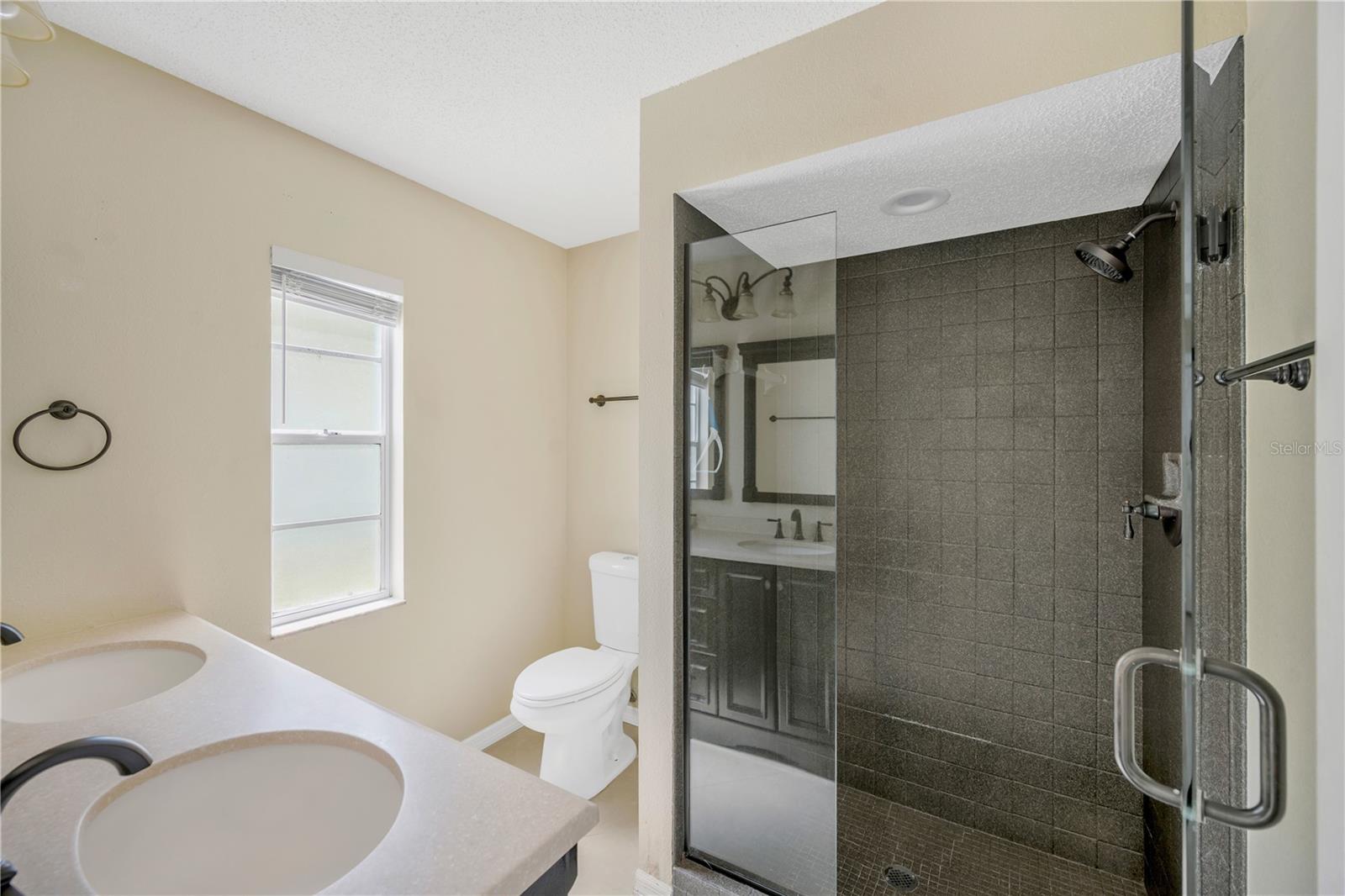 8218 PLACID ST, SPRING HILL, FL, 34606