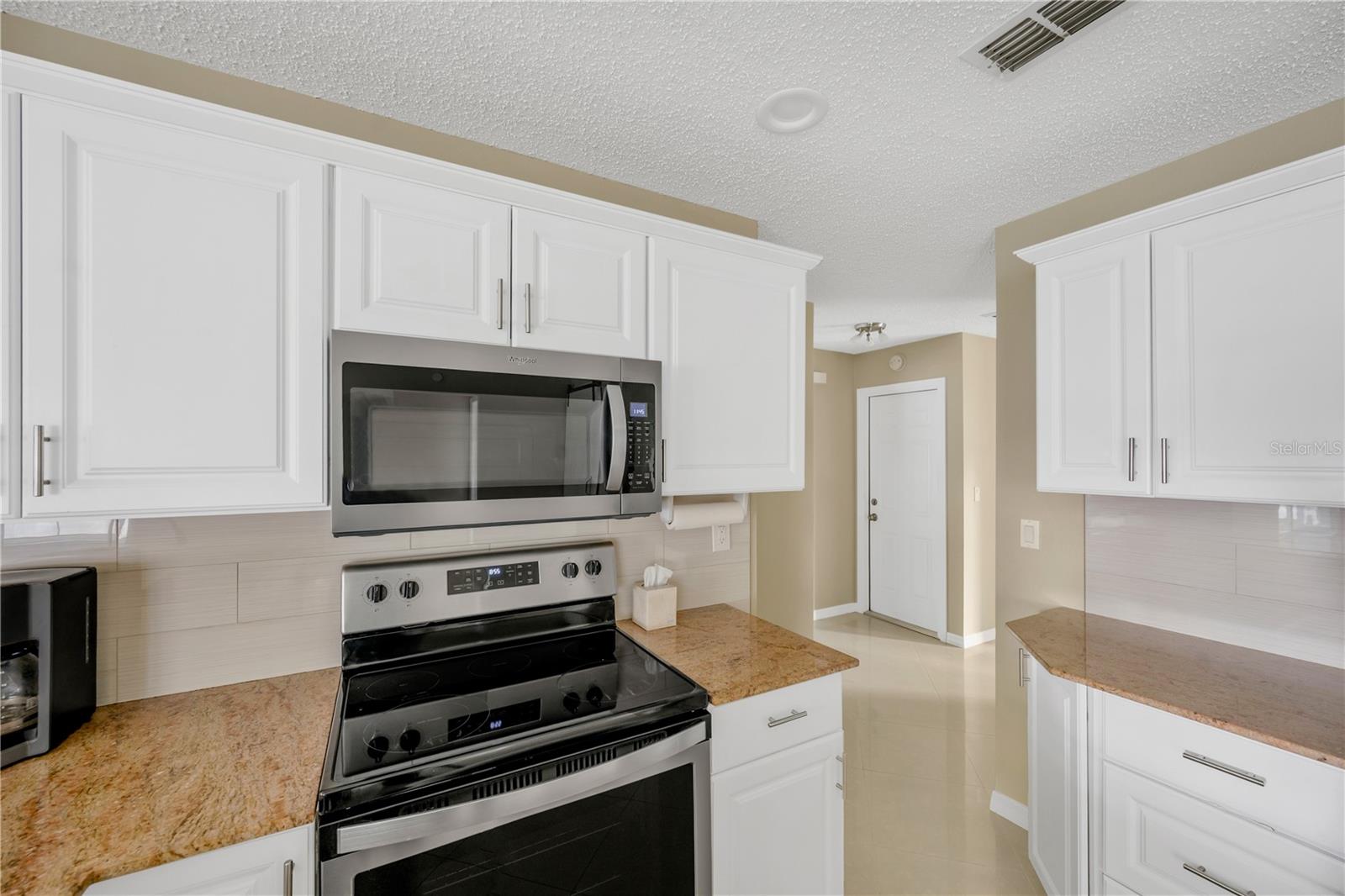 8218 PLACID ST, SPRING HILL, FL, 34606