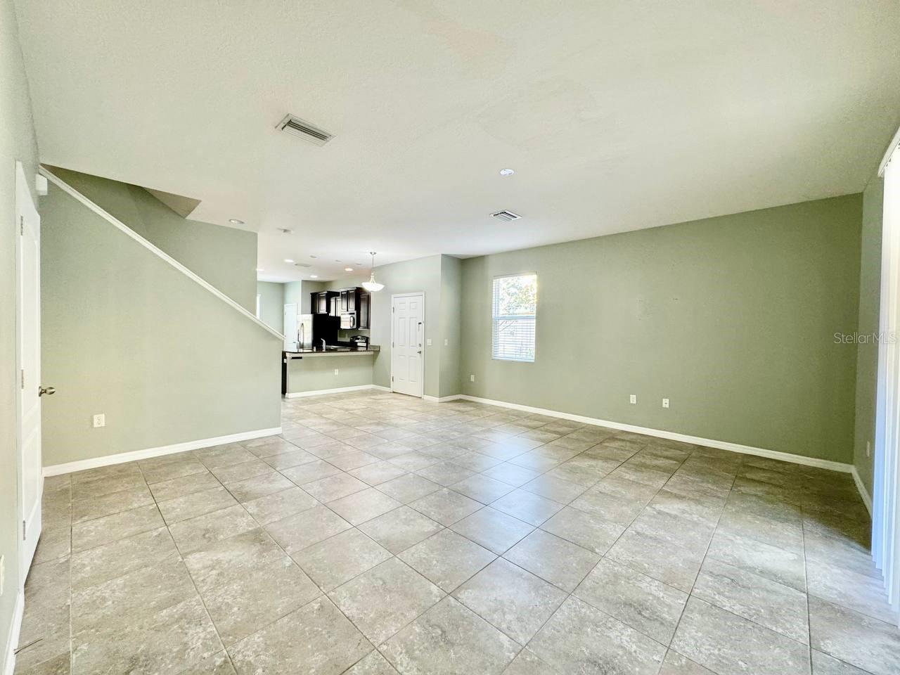 13955 SNAPPER FIN LN, TAMPA, FL, 33637