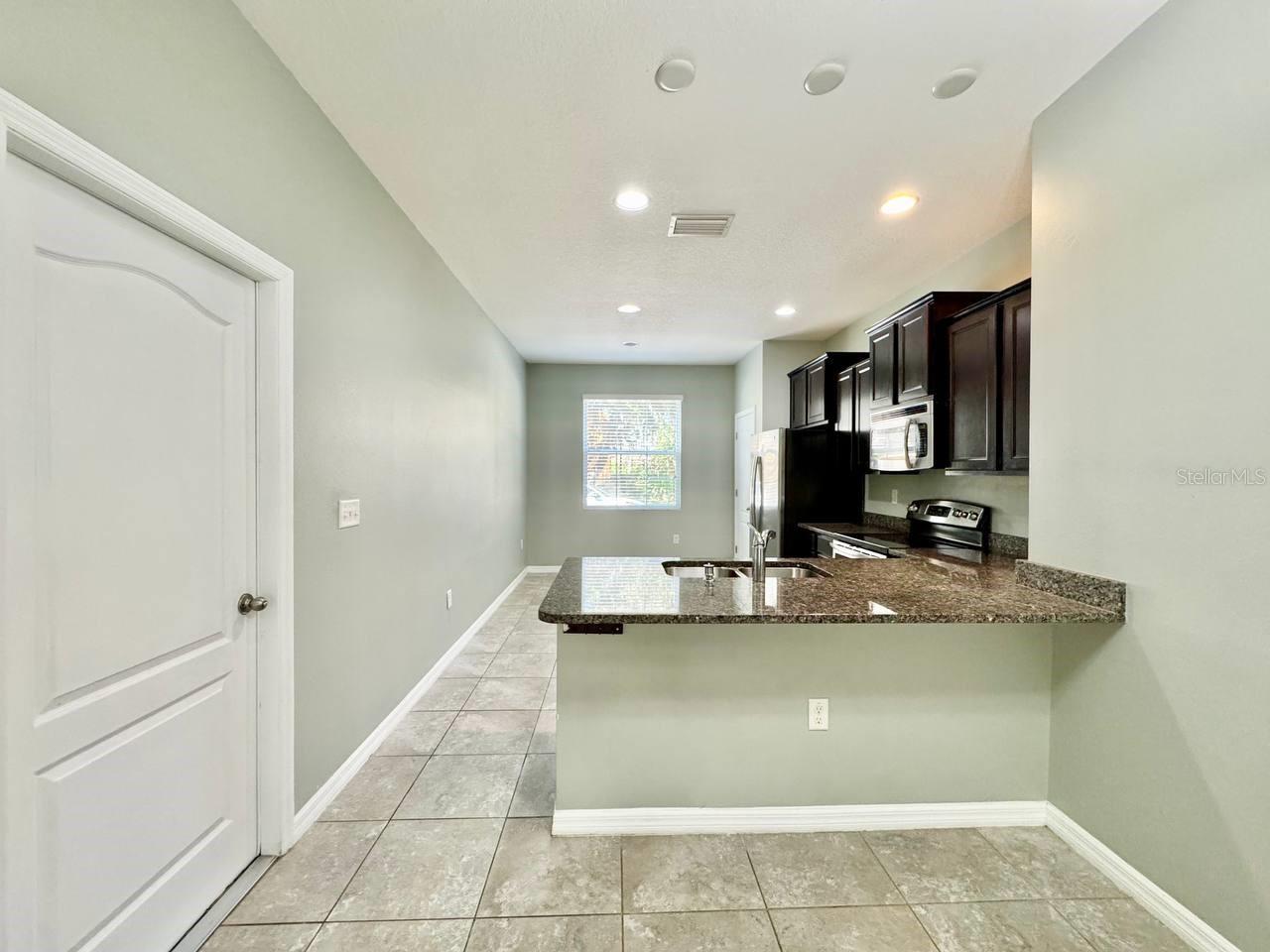 13955 SNAPPER FIN LN, TAMPA, FL, 33637